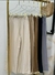 Calça Pantalona - comprar online