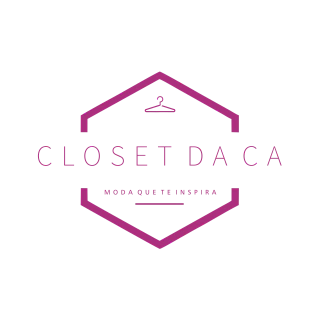 Closet da Ca