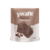 Sabor Chocolate ( mistura para bolo )
