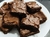 Brownie Yucafit Zero Açúcar 300g - comprar online