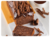 Sabor Chocolate ( mistura para bolo ) - comprar online