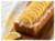 Mistura para Bolo Sabor Laranja na internet