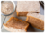 Mistura para Bolo Sabor Baunilha - comprar online