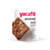 Brownie Yucafit Zero Açúcar 300g