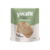 Mistura para Bolo Sabor Coco