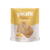 Mistura para Bolo Sabor Laranja - comprar online