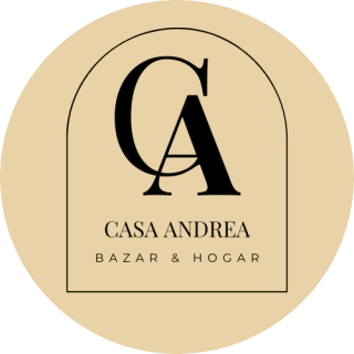 CasaAndreaBazar