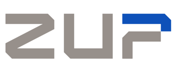 ZUP