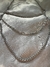 COLLAR HIPOLITA - comprar online
