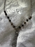 Imagen de COLLAR BRISEIDA