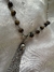 COLLAR BRISEIDA en internet