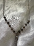 COLLAR BRISEIDA - comprar online