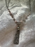 COLLAR BRISEIDA - comprar online