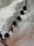 Imagen de COLLAR BRISEIDA