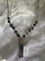 COLLAR BRISEIDA - comprar online