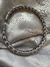 BRAZALETE CALISTO - Pilagá Norte