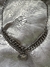 COLLAR ALKAIA en internet