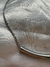 COLLAR AURYBIA - comprar online