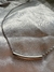 COLLAR AURYBIA