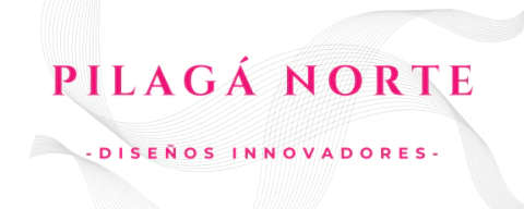 Pilagá Norte