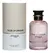 ZIMAYA ROSE OF DREAMS EDP - comprar online