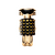 PACO RABANNE FAME PARFUM - comprar online