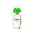 CABOTINE EDT - comprar online