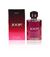 JOOP! EDT - comprar online