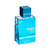 AL HARAMAIN AQUA DUBAI EDP - comprar online