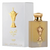 LATTAFA AL AREEQ GOLD EDP - comprar online