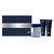 AFNAN SET THEOREME EDP - comprar online