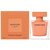 NARCISO RODRIGUEZ EDP AMBREE - comprar online