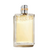 CHANEL ALLURE EDT - comprar online
