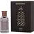 BHARARA KING PARFUM - comprar online