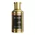 BHARARA KING GOLD EDITION EDP - comprar online