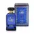 ZIMAYA RAWAN EDP - comprar online