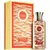 ZIMAYA LUXOR EDP - comprar online