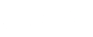 Santos Perfumes & Decants