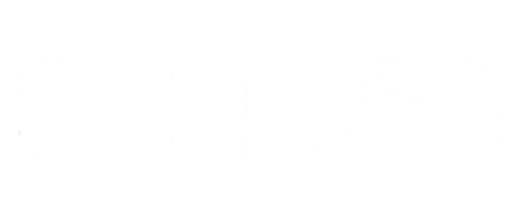Santos Perfumes & Decants