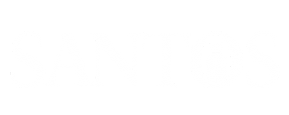 Santos Perfumes & Decants