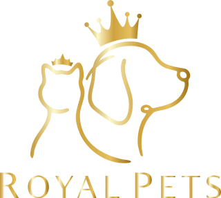 Royal Pets