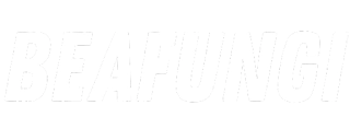beafungi