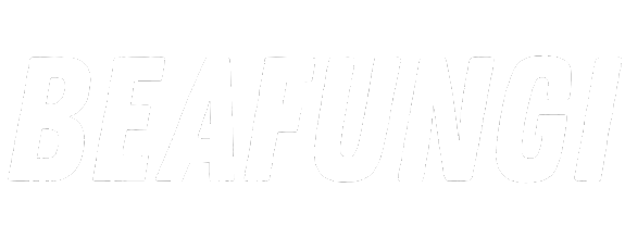 beafungi