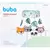MOBILE MUSICAL SELVINHA BUBA - loja online