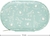KIT CUIDADOS COM ESTOJO VERDE - comprar online