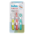 KIT HIGIENE BUCAL BUBA