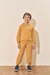 BLUSÃO INFANTIL MENINO RAGLAN DIVERTTO