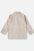BLAZER INFANTIL EM TECIDO LISTRADO UP BABY na internet