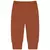 BODY LONGO COM CALÇA MIJÃO PARA BEBÊ AMIGOS DA FLORESTA MINI & CO na internet