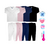 CONJUNTO TÉRMICO ROSEBUD
